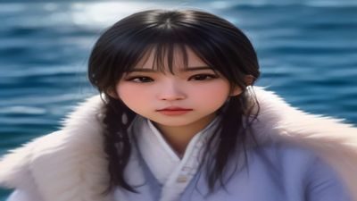欧美足交内容导航封面，欧美风格足部特写，高清画质，专业摄影