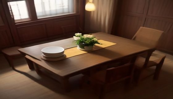 白丝足交导航站团队在会议室进行内容质量评审，桌上摆着数据报告，大屏幕展示用户行为热力图，氛围专业严谨